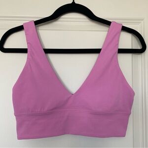 Lululemon Align Sports Bra